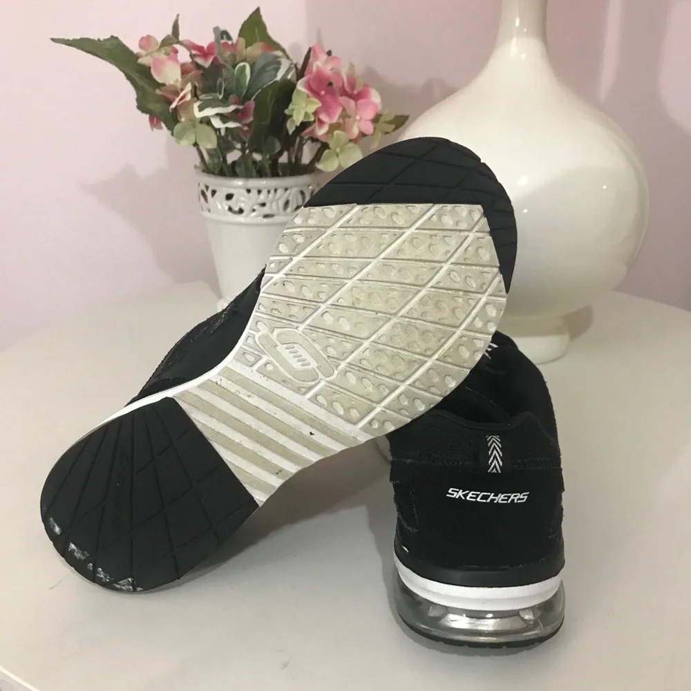 Skechers  sneakers